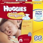 huggies-super-pack