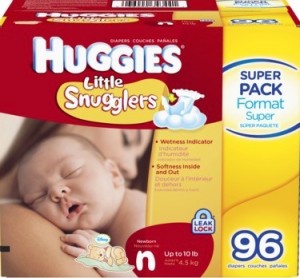 huggies-super-pack