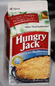 hungry-jack-hashbrown-potatoes