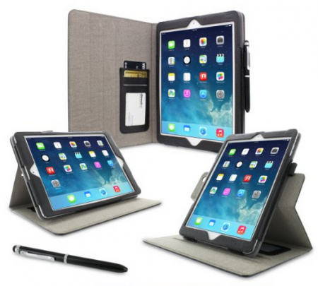 $5.50 (Reg $39) iPad Air Case