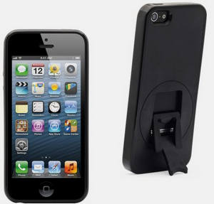 iphone-case-tanga