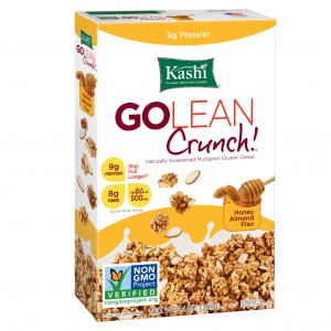 kashi-cereal