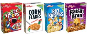 kelloggs-cereals