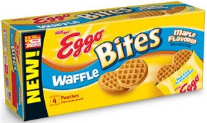 kelloggs-eggo-products-bites