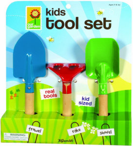kids-tool-set-amazon