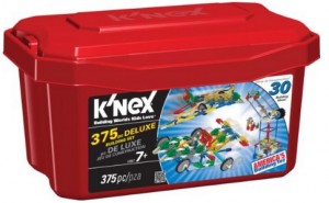 knx-walmart