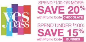 kohls-new-codes