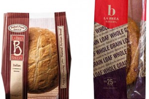 la-brea-coupon