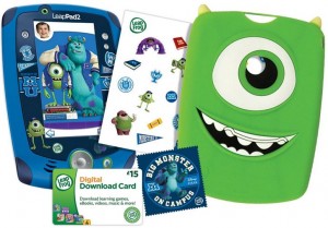 leapfrog-leappad2-monsters-university-bundle