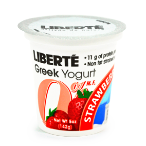 liberte-yogurt