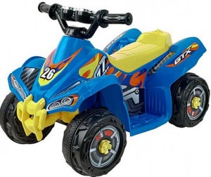 lil-riders-battery-operated-power-wheels