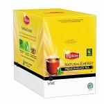 lipton-natural-energy