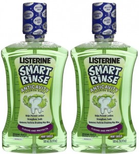 listerine-smart-rinse