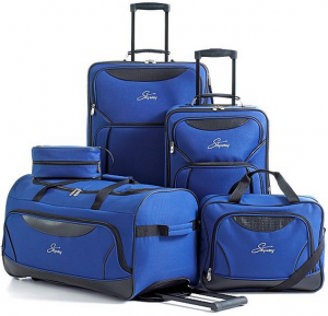 macys-luggage-set-deal