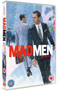 mad-men-season-6-dvd-target