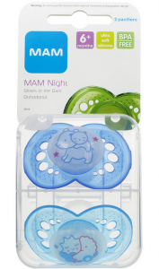 mam-pacifiers-2-ct