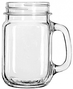 mason-jar-mug-amazon