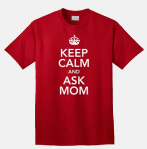 momshirt