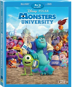 monsters-university-blu-ray-combo-pack