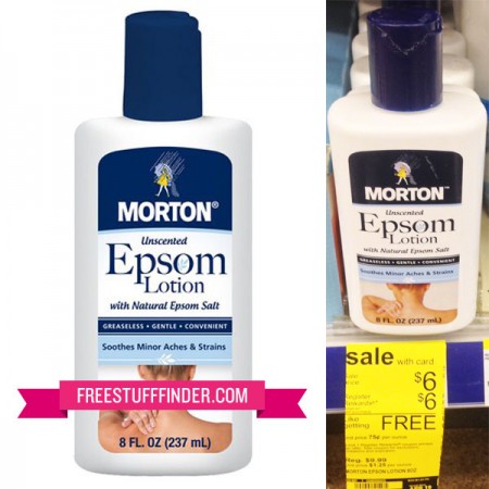 morton-epsom-lotion2