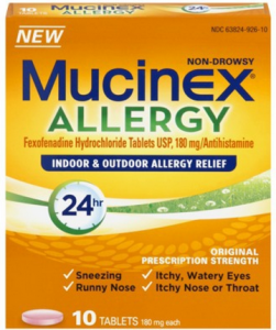 mucinex-10-ct