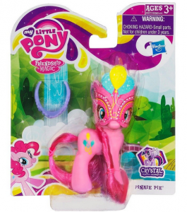 my-little pony-target