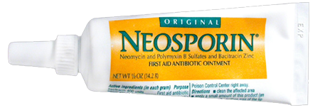 neosporin1 copy