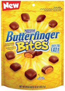 nestle-stand-up-bags