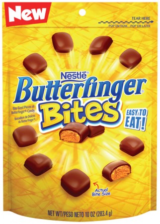 High Value $1.00 Off Nestle Chocolate Coupon
