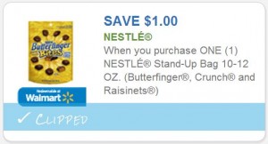 nestle-stand-up-bags1