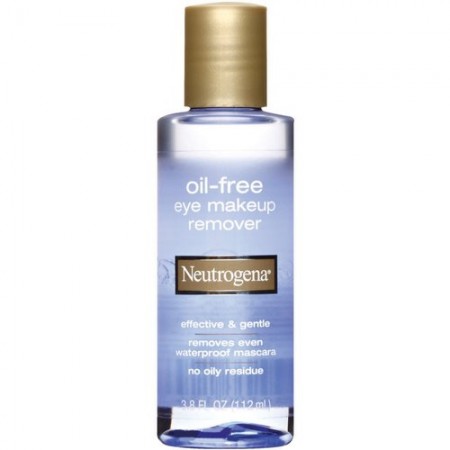 $0.99 Neutrogena Makeup Remover at Walgreens (Week 4/20)