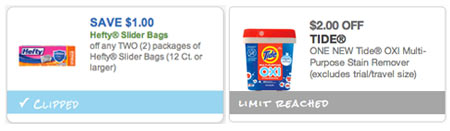 new-coupon-Hefty-Tide