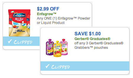 new-coupon-enfagrow-gerber
