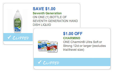 new-coupon-seventh-charmin