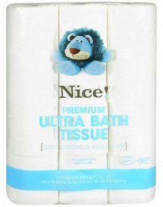 nice-brand-bath-tissue