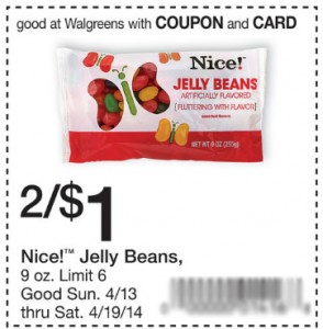 nice-jelly-beans