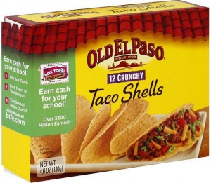 old-el-paso-taco-shells