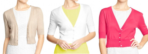 old-navy-cardigans-sale