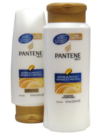 *HOT* High Value $1.25 Pantene Products Coupon