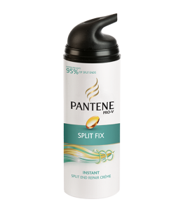 pantene coupon