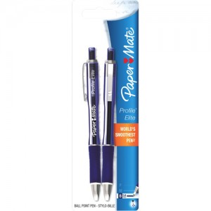 paper-mate-pens-walgreens