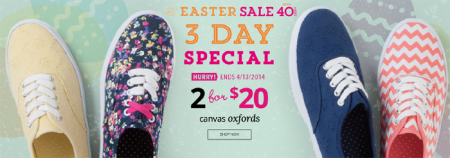 payless-shoes