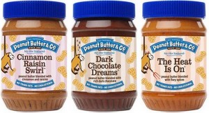 peanut-butter-and-co-peanut-butter