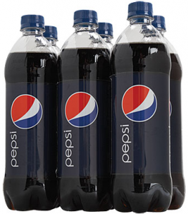 pepsi-6pk