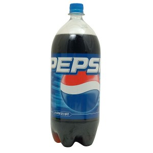 pepsi-cola-2