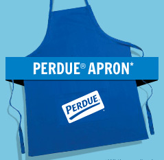 perdue-Apron