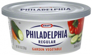philadelphia-cream-cheese-coupon
