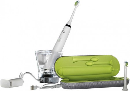 High-Value Philips Sonicare Coupons (Print Now)