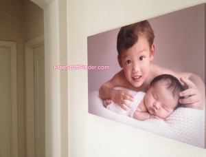 printcopia-canvas-photo