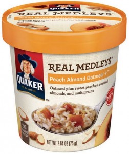 quaker-real-medleys-oatmeal